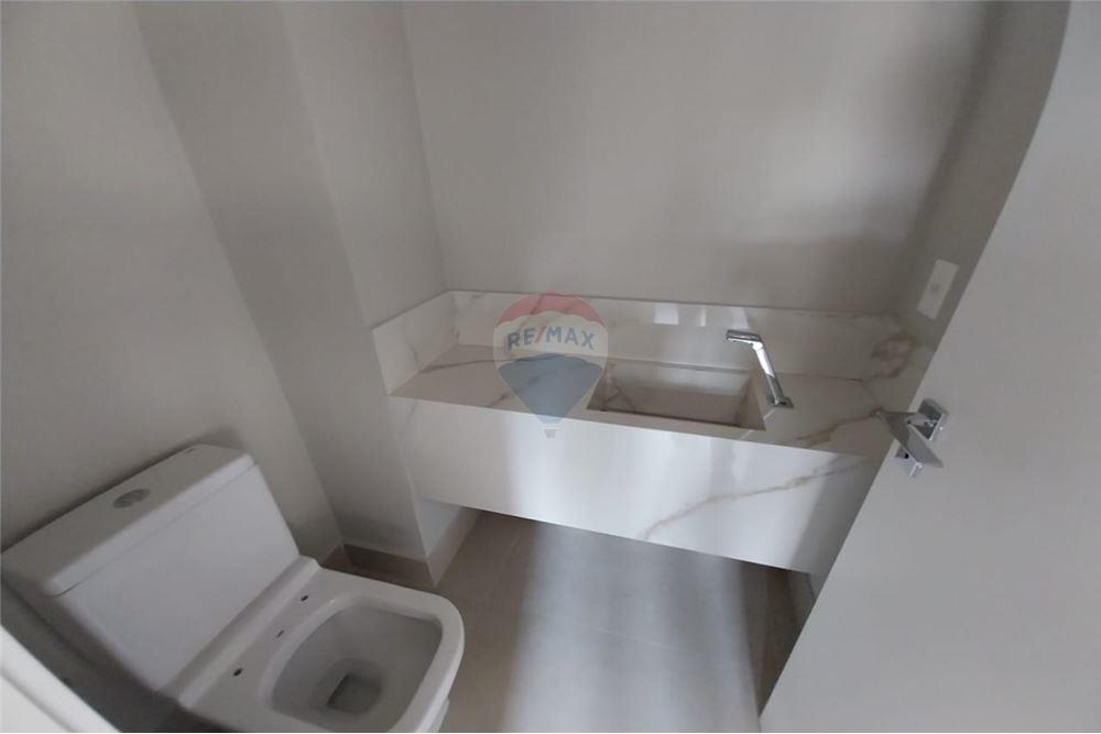 Apartamento - Venda - Belo Horizonte , Minas Gerais - 37 - 870251002-618