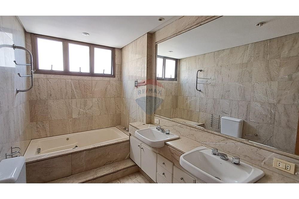 Apartamento - Venda - Belo Horizonte , Minas Gerais - WhatsApp Image 2025-08-08 at 14.55.57 (1).jpeg - 870251062-98