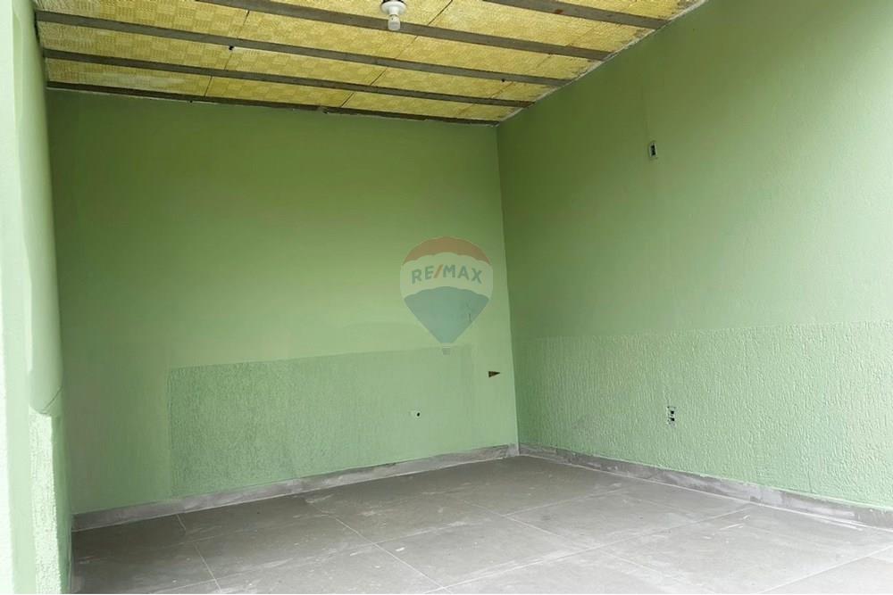 Casa - Venda - Capim Branco , Minas Gerais - image (15).jpg - 870251126-10