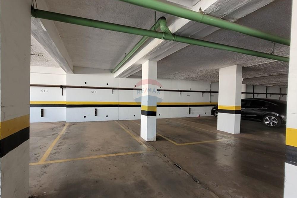 Apartamento - Alugar - Belo Horizonte , Minas Gerais - 20240909_153748.jpg - 870251047-174