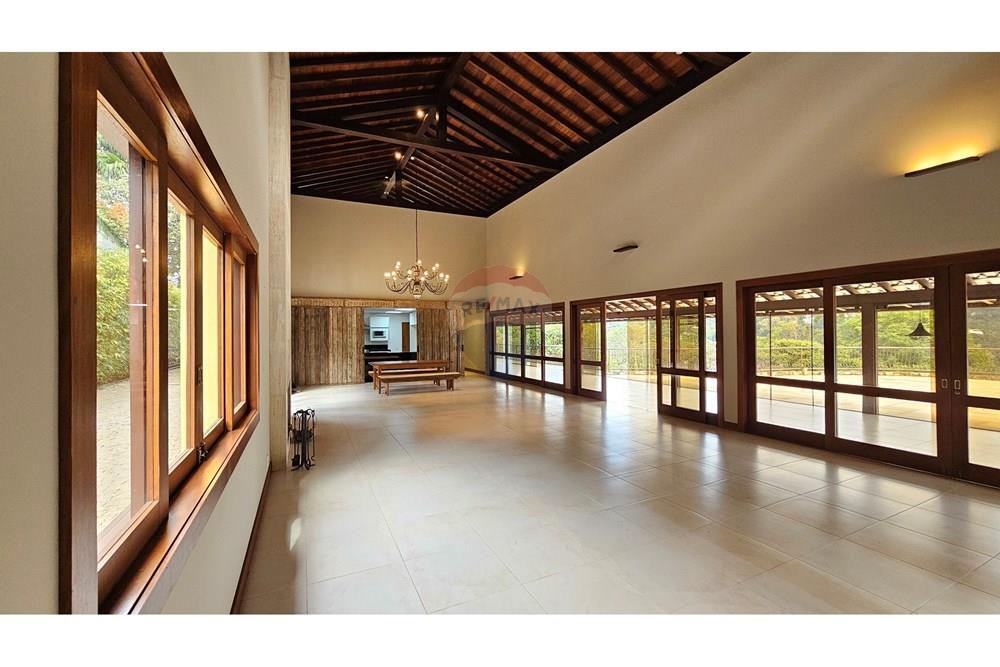 Casa de Condomínio - Venda - Nova Lima , Minas Gerais - 10.jpg - 870251017-298