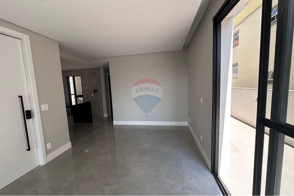 Apartamento - Venda - Belo Horizonte , Minas Gerais - WhatsApp Image 2025-09-23 at 14.38.12 (2).jpeg - 870251031-25