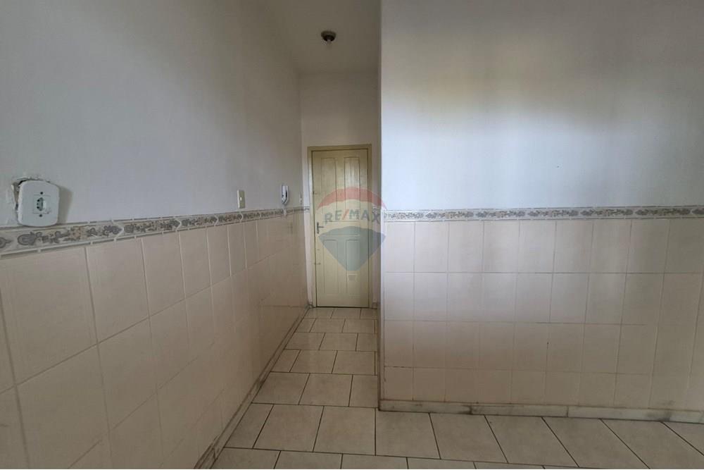 Apartamento - Venda - Belo Horizonte , Minas Gerais - Imagem do WhatsApp de 2025-11-12 à(s) 13.42.25_642522a5.jpg - 870411011-103