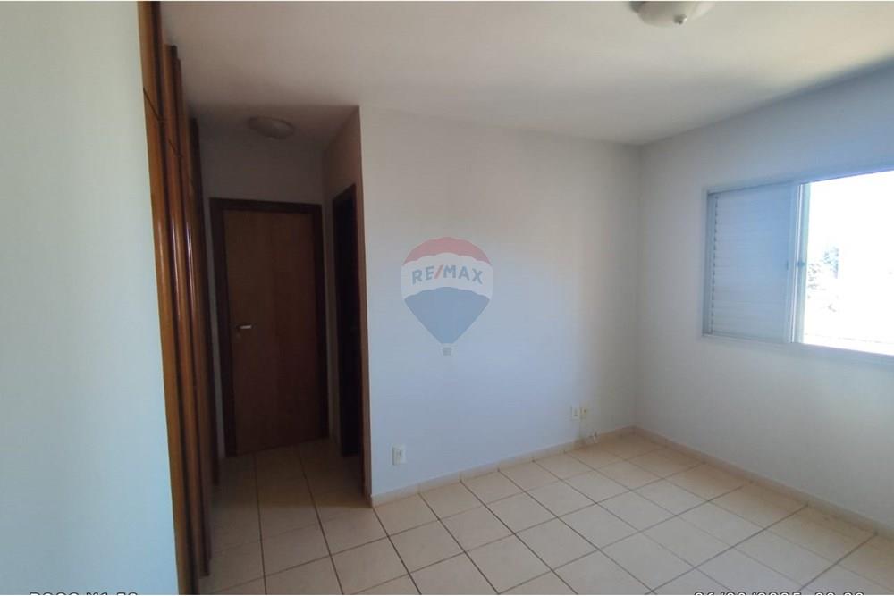 Apartamento - Venda - Uberlândia , Minas Gerais - WhatsApp Image 2025-09-26 at 10.34.28.jpeg - Suite - 870381030-14
