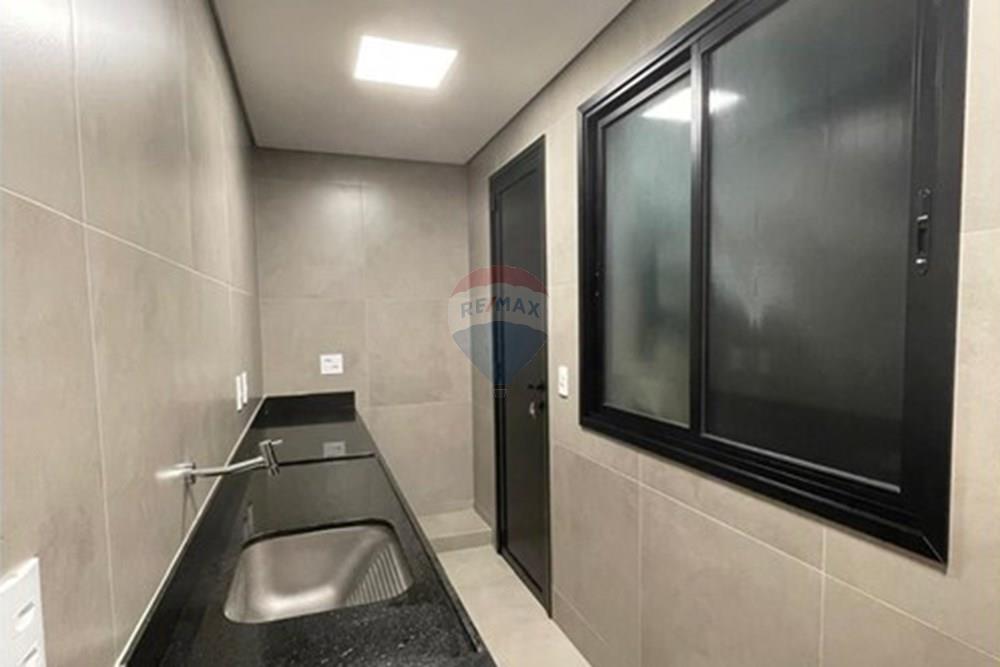 Casa de Condomínio - Venda - Brumadinho , Minas Gerais - WhatsApp Image 2025-11-03 at 21.39.29 (2).jpeg - 870421080-7