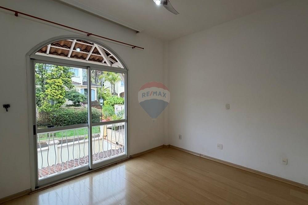 Casa de Condomínio - Alugar - Nova Lima , Minas Gerais - IMG_0198.jpg - 870421116-108