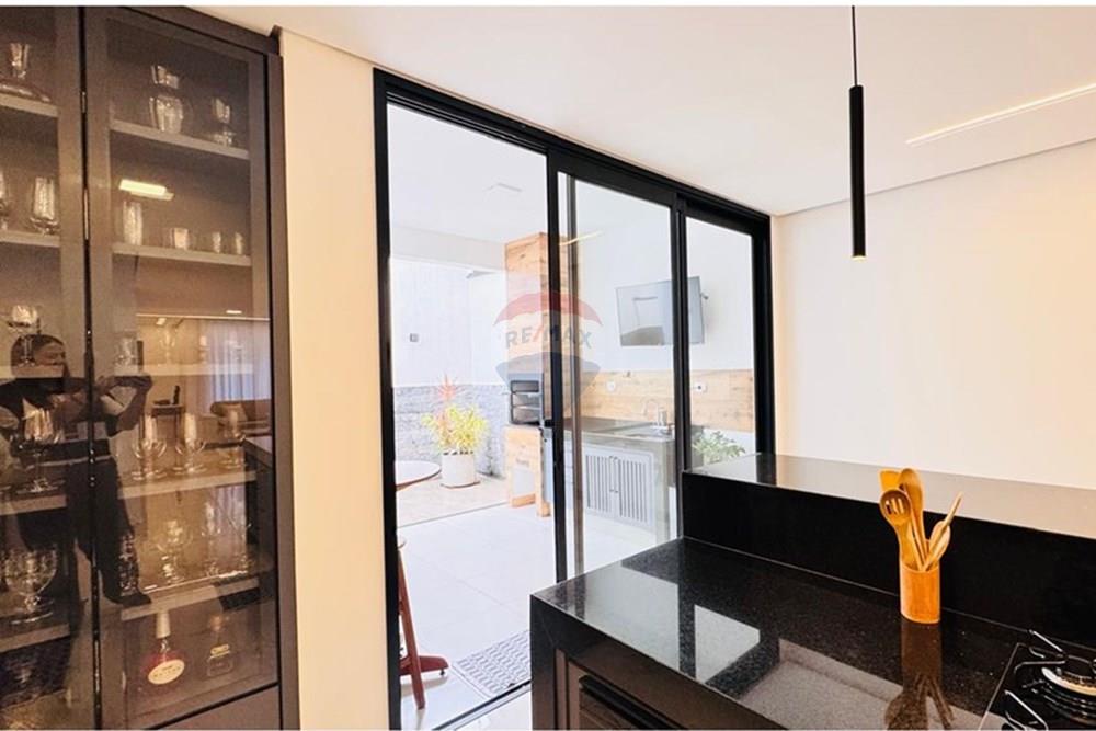 Casa - Venda - Poços de Caldas , Minas Gerais - WhatsApp Image 2025-12-22 at 15.48.29.jpeg - 870361011-88