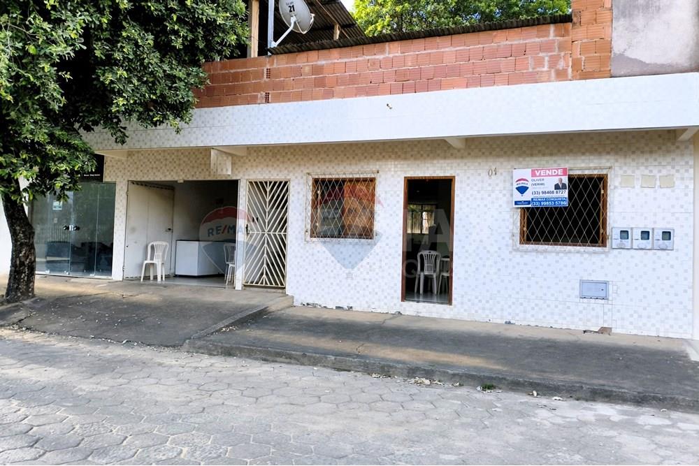 Casa - Venda - Ipanema , Minas Gerais - 8_image_8_watermark_qua._24122025_090450.jpg - 870451001-160