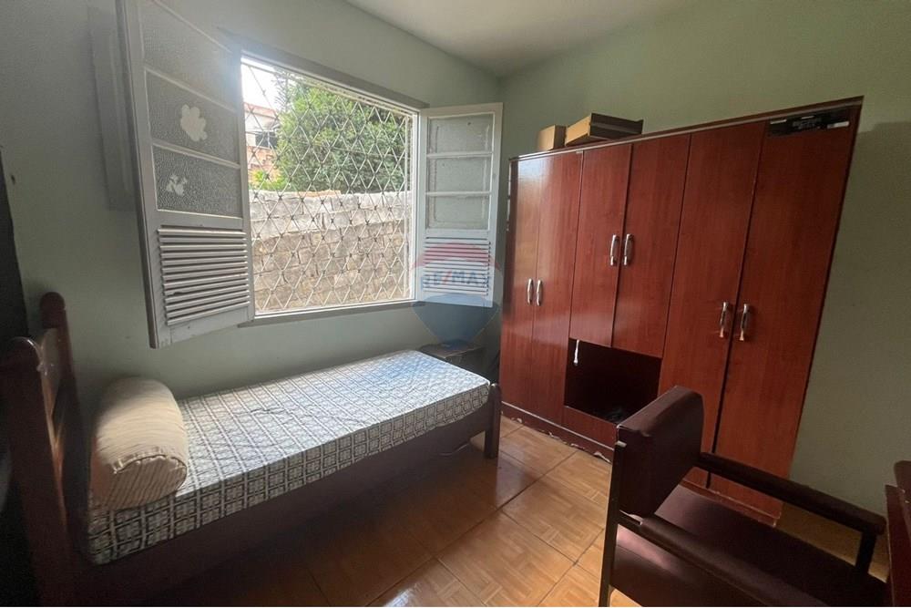 Casa - Venda - Belo Horizonte , Minas Gerais - WhatsApp Image 2025-12-02 at 18.01.15.jpeg - 870421014-366