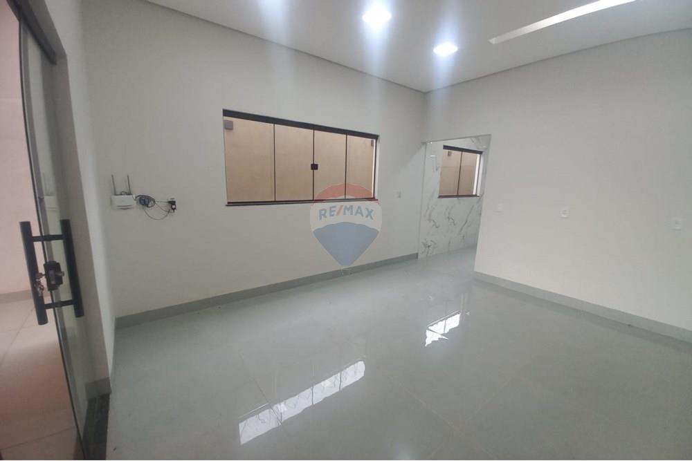 Casa - Alugar - Ituiutaba , Minas Gerais - Imagem do WhatsApp de 2025-11-18 à(s) 15.47.48_7033e200.jpg - 870771001-33