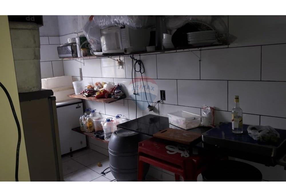 Ponto Comercial - Venda - Belo Horizonte , Minas Gerais - Leandro lavajato 023.jpeg - 870411148-28