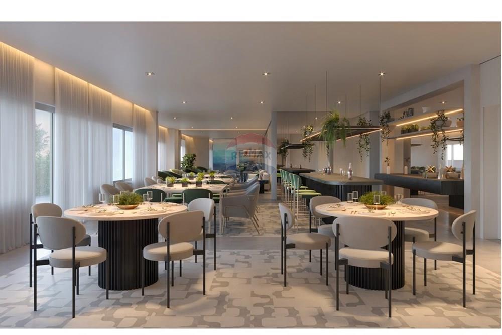 Apartamento - Venda - Uberlândia , Minas Gerais - 306_INT07_SALAO_DE_FESTAS_HR-.jpg - Salão de Festas - 870381002-165