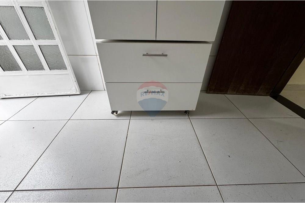 Casa - Alugar - Governador Valadares , Minas Gerais - deeb3077-e680-45e1-9469-651ef86e9a30.jpg - 870671006-47