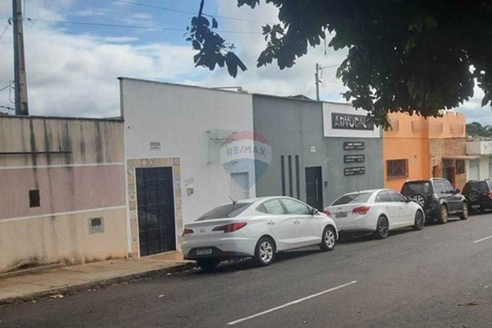 Cj. Comercial/ Sala - Venda - Ituiutaba , Minas Gerais - WhatsApp Image 2026-02-04 at 13.55.06 (6).jpeg - 870771008-7