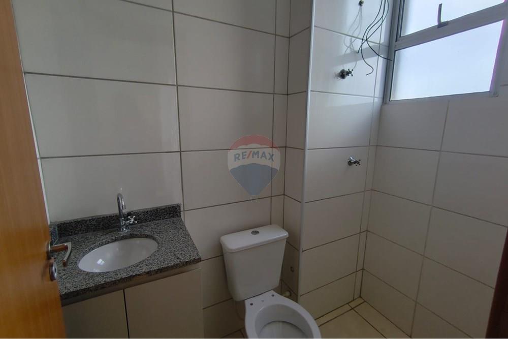 Apartamento - Alugar - Uberlândia , Minas Gerais - WhatsApp Image 2026-01-13 at 17.27.22 (2).jpeg - 870381002-178