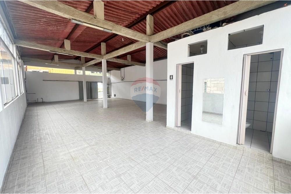 Galpão - Alugar - Belo Horizonte , Minas Gerais - IMG-20251201-WA0014.jpg - 870701001-52