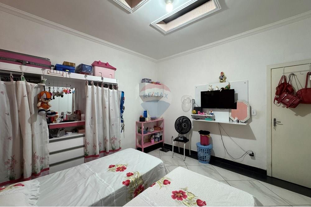 Cj. Comercial/ Sala - Venda - Belo Horizonte , Minas Gerais - IMG_9075.JPG - 870411108-12