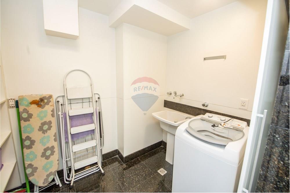 Apartamento - Venda - Belo Horizonte , Minas Gerais - 0008.jpg - 870371015-20