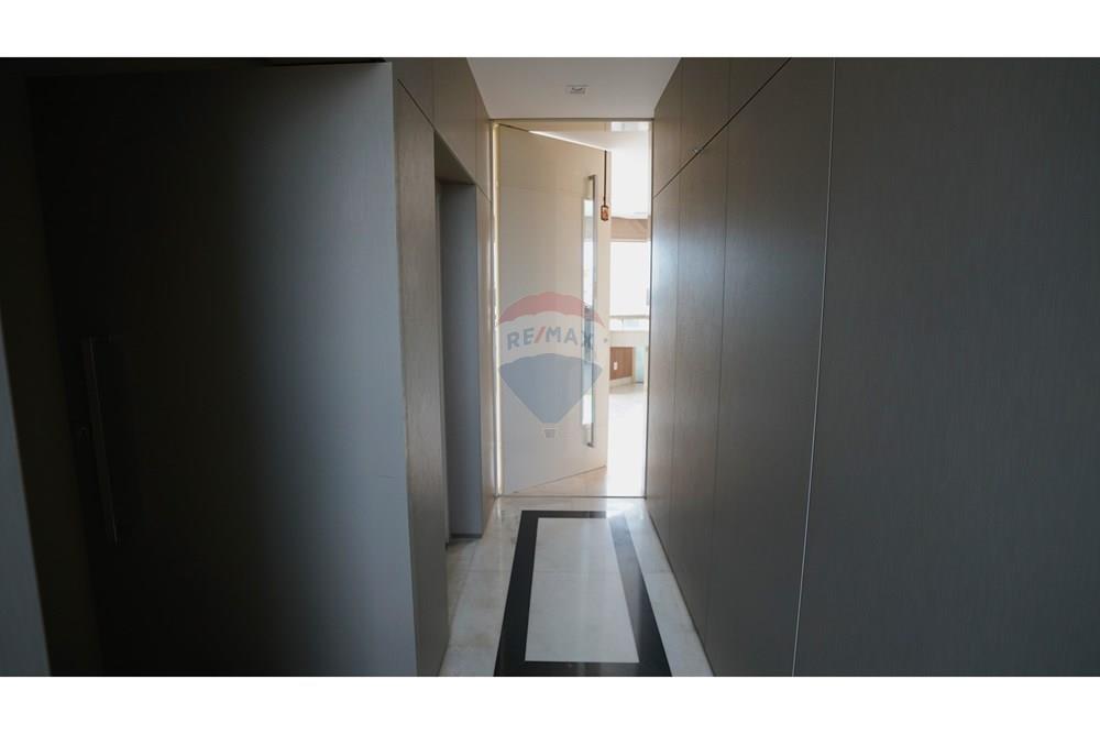 Apartamento - Alugar - Belo Horizonte , Minas Gerais - Entrada 1.JPG - Antessala - 870351049-13