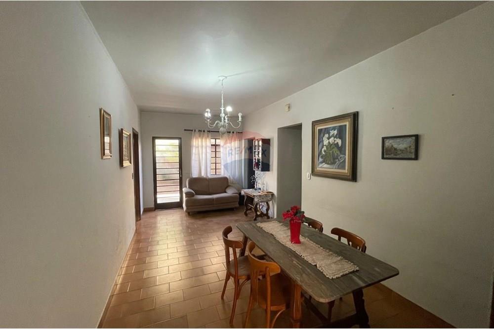 Casa - Venda - Araxá , Minas Gerais - 06.jpg - Copa - 870431045-51