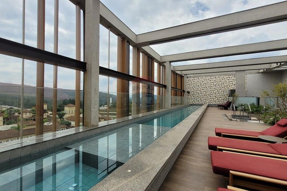 Apartamento - Alugar - Nova Lima , Minas Gerais - 20241016_120902.jpg - 870251047-147