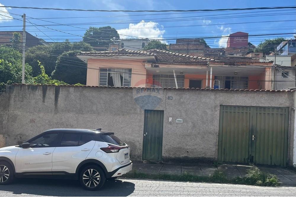 Casa - Venda - Belo Horizonte , Minas Gerais - WhatsApp Image 2025-12-02 at 18.01.02 (1).jpeg - 870421014-366