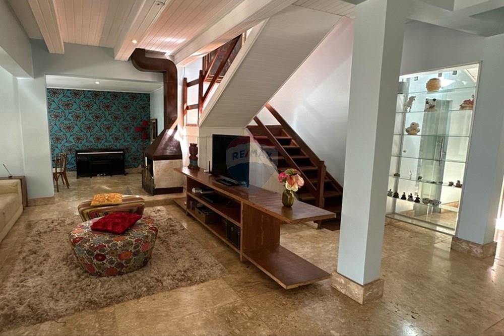 Casa de Condomínio - Venda - Brumadinho , Minas Gerais - EFlow_IMG_20250811_110532_01_144.JPG - 870421080-2