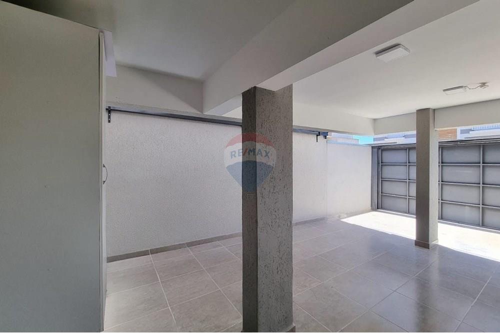 Apartamento - Venda - Poços de Caldas , Minas Gerais - 03.jpg - 870361029-77