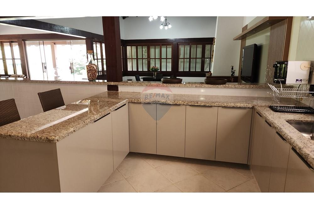 Casa - Venda - Capitólio , Minas Gerais - 14.jpg - 870731001-33