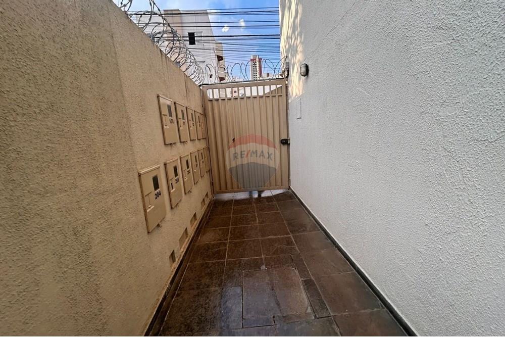 Apartamento - Venda - Uberlândia , Minas Gerais - WhatsApp Image 2025-09-23 at 17.35.00 (1).jpeg - 870381035-6