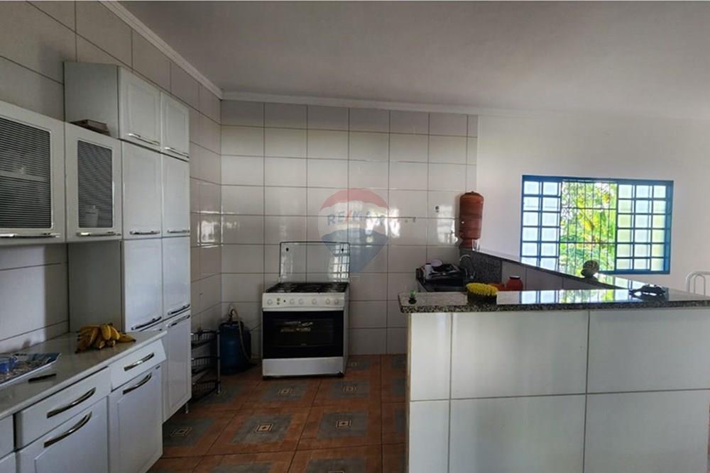 Chácara / Sítio / Fazenda - Venda - Itaú de Minas , Minas Gerais - 67cf641e-6dd5-4c37-ac11-640bbd1561fe.jpg - 870731003-2