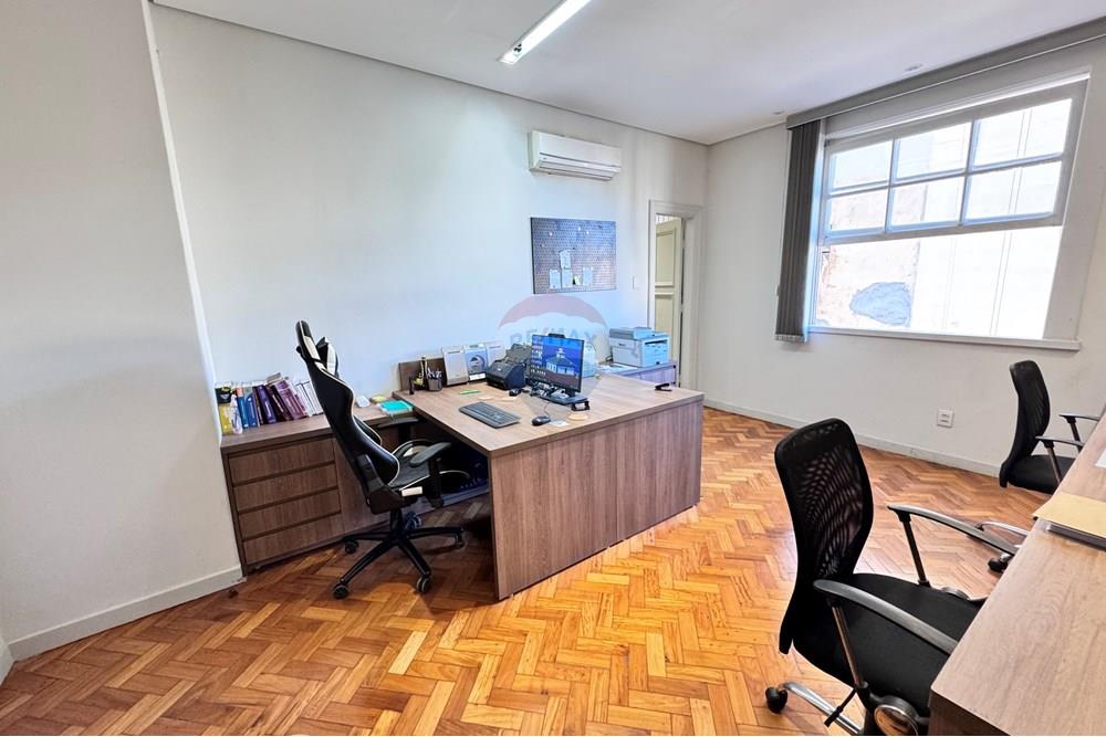 Cj. Comercial/ Sala - Venda - Belo Horizonte , Minas Gerais - IMG_1483.jpg - 870241075-120