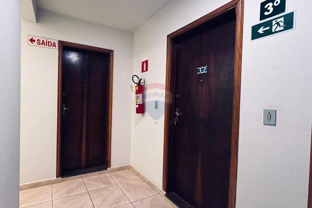 Apartamento - Alugar - Poços de Caldas , Minas Gerais - 18f830c8-8c00-4bd9-83f1-5a55cf4f5351.jpg - 870361011-92