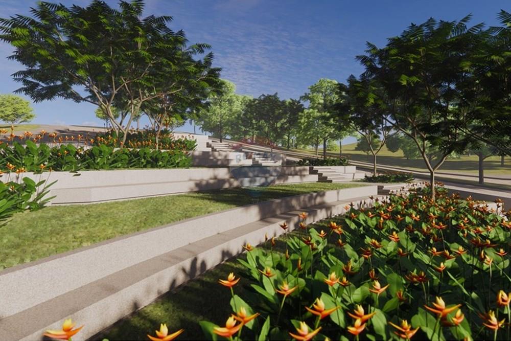 Terreno - Venda - Nova Lima , Minas Gerais - Enscape_2024-10-09-09-05-33.jpeg - 870421116-89