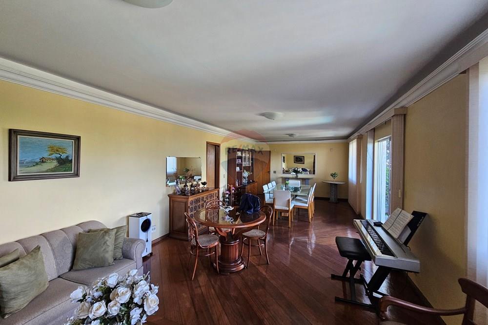 Apartamento - Venda - Belo Horizonte , Minas Gerais - 20260323_160352.jpg - 870411099-78