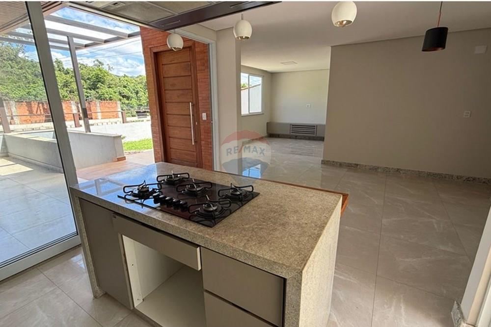 Casa - Venda - Coronel Fabriciano , Minas Gerais - WhatsApp Image 2026-01-15 at 15.33.00.jpeg - 870711031-1