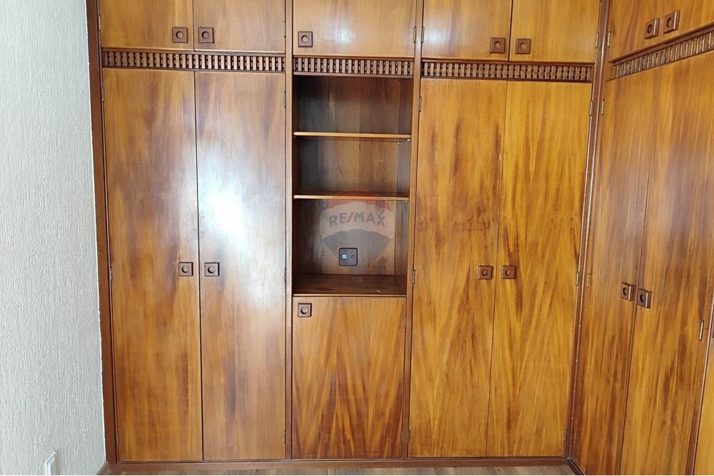 Apartamento - Alugar - Belo Horizonte , Minas Gerais - IMG_20251119_140249.jpg - 870251115-6