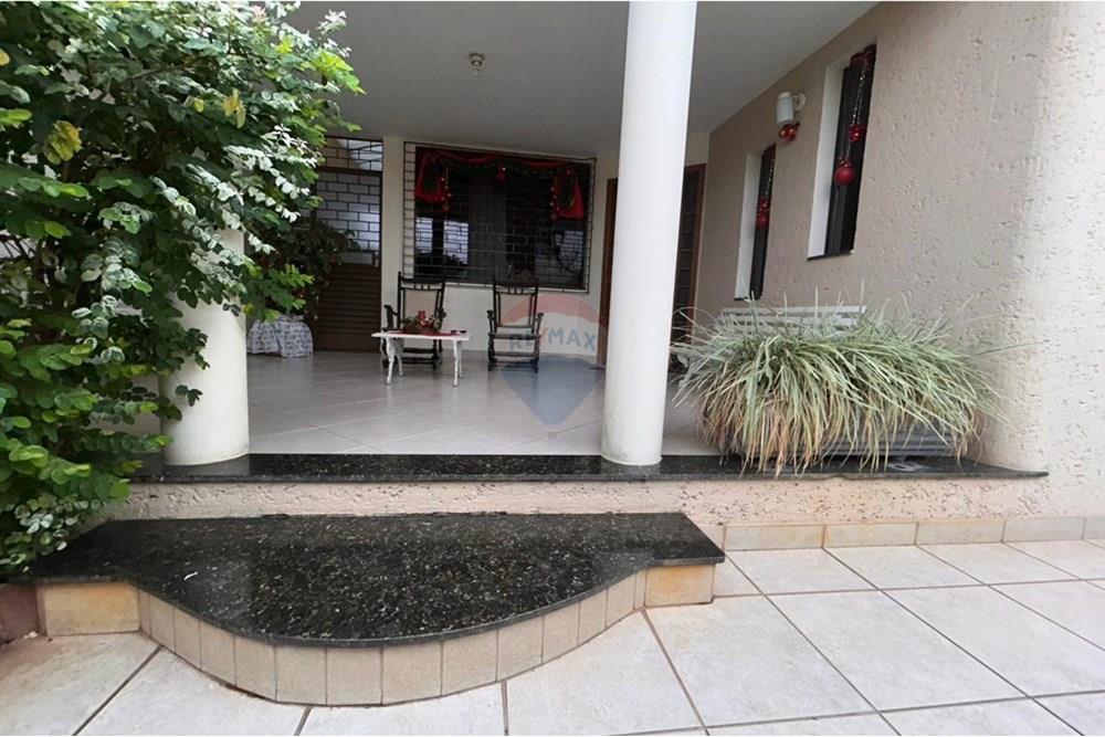 Casa - Venda - Ipatinga , Minas Gerais - WhatsApp Image 2025-12-13 at 12.07.36.jpeg - Jardim Externo - 870711015-15