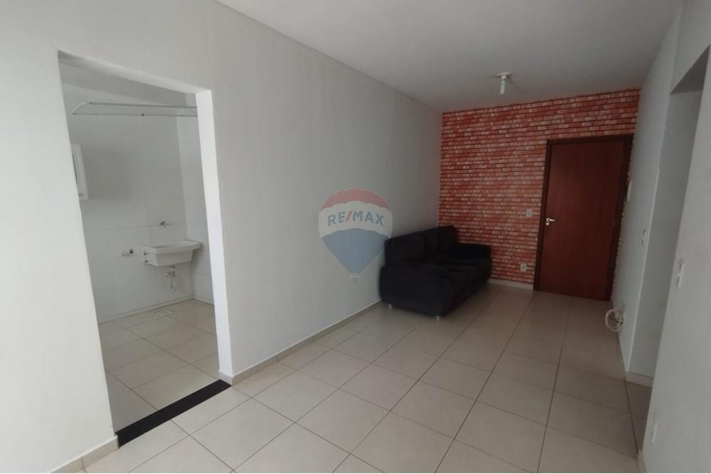 Apartamento - Alugar - Uberlândia , Minas Gerais - WhatsApp Image 2024-11-07 at 10.13.01 (1).jpeg - 870381002-181