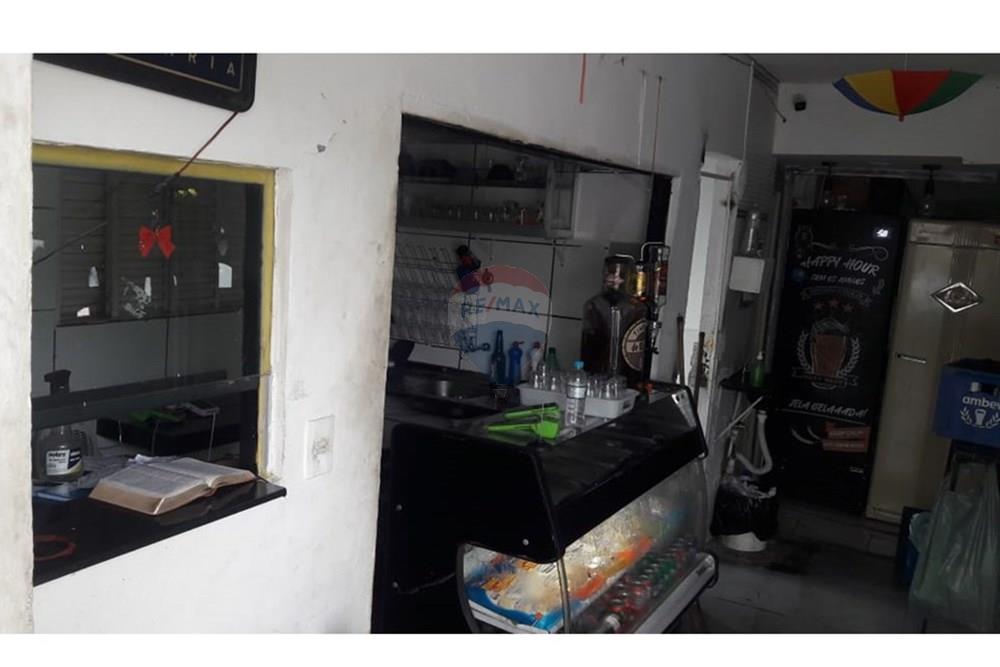 Ponto Comercial - Venda - Belo Horizonte , Minas Gerais - Leandro lavajato 018.jpeg - 870411148-28