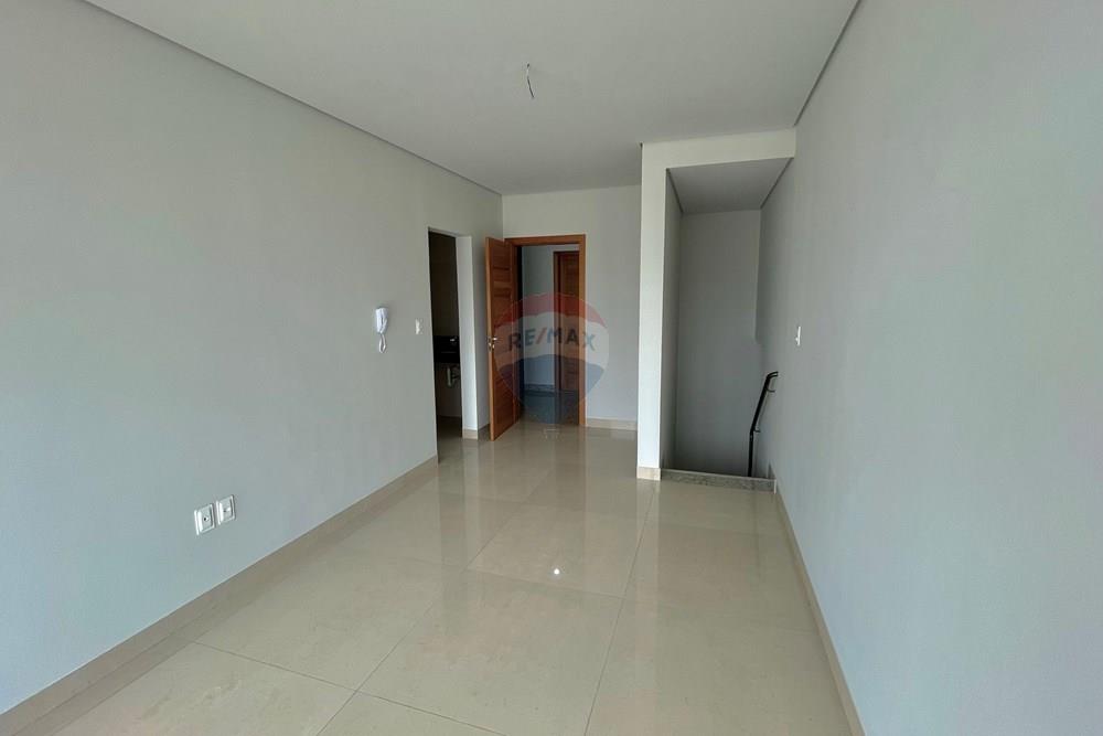 Cobertura - Venda - Belo Horizonte , Minas Gerais - IMG_0426.jpeg - 870701017-3