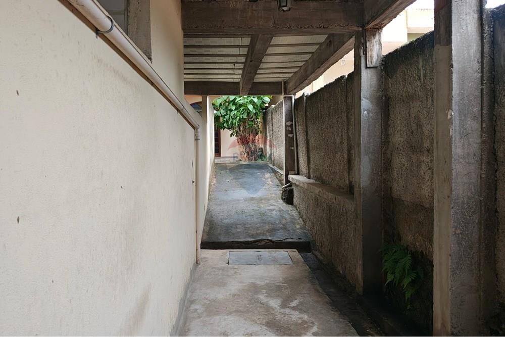 Casa - Alugar - Belo Horizonte , Minas Gerais - WhatsApp Image 2026-02-04 at 17.04.01 (2).jpeg - 870701013-21