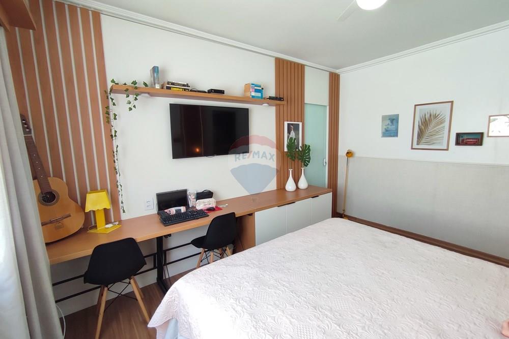 Casa - Venda - Poços de Caldas , Minas Gerais - IMG_20260206_133721.jpg - Suite - 870361054-9