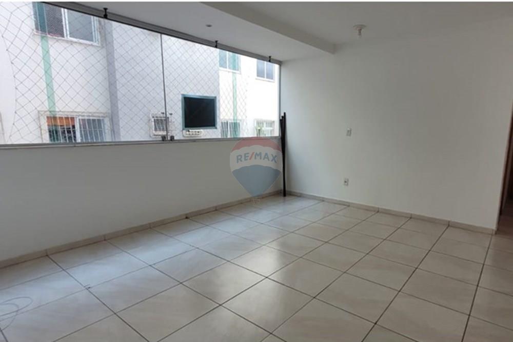 Apartamento - Alugar - Belo Horizonte , Minas Gerais - WhatsApp Image 2026-03-03 at 19.26.47 (3).jpeg - 870411096-10