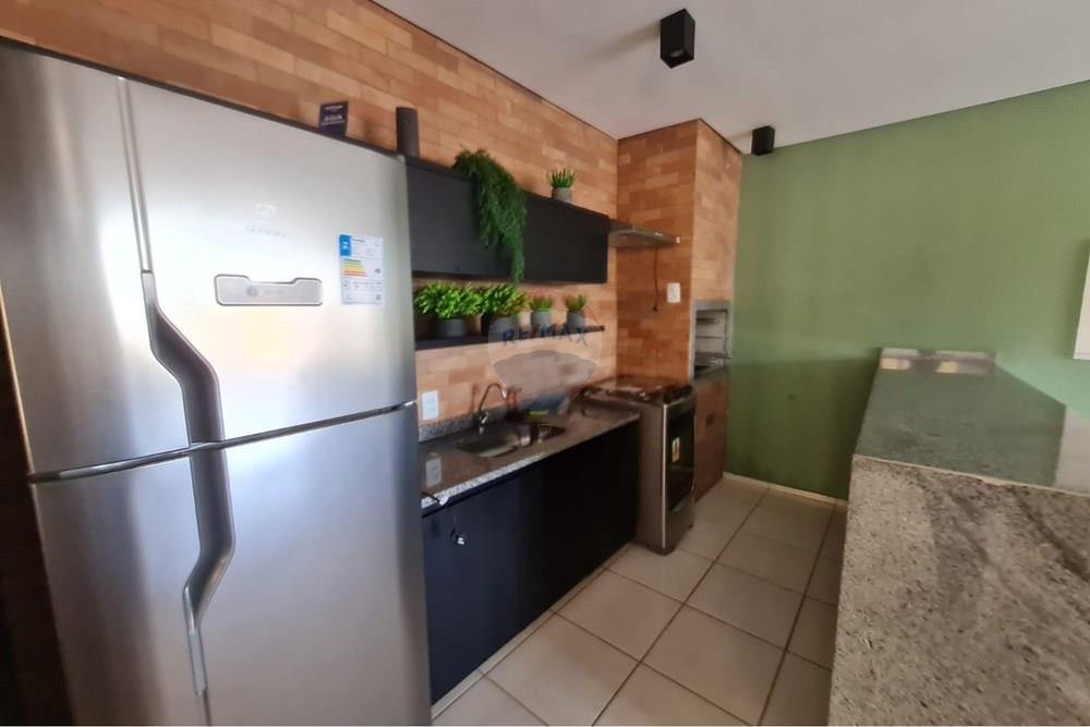 Apartamento - Alugar - Belo Horizonte , Minas Gerais - 96644c2f-1db3-4668-88b4-6f20967a1fa3.jpg - 870701002-83