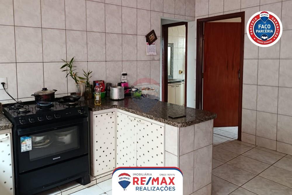 Casa - Venda - Patos de Minas , Minas Gerais - 1.jpg - 870631001-315