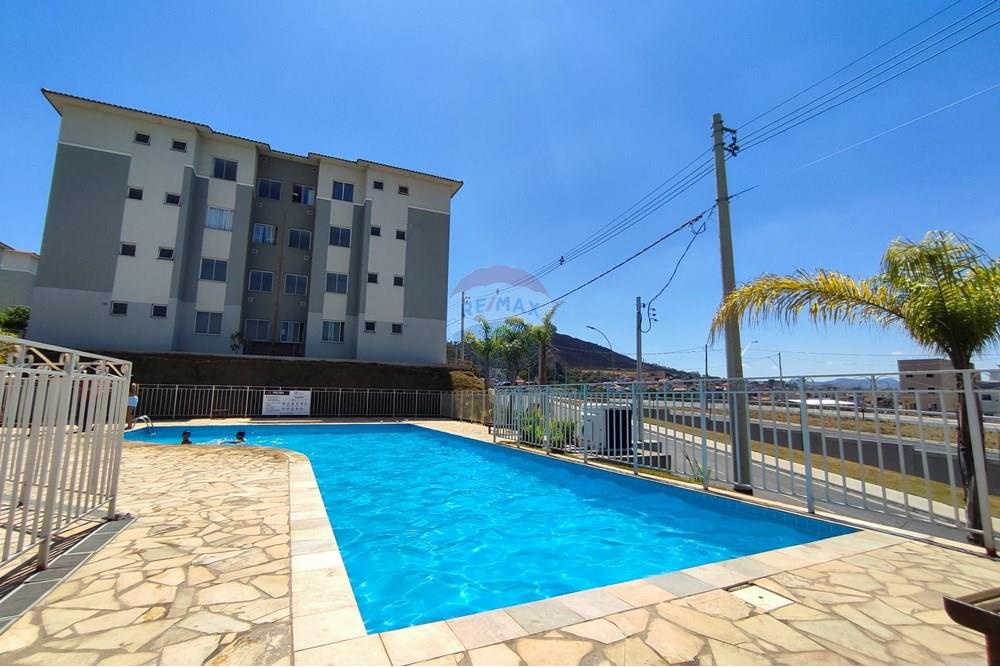 Apartamento - Venda - Poços de Caldas , Minas Gerais - IMG_20250918_120457.jpg - 870361065-3