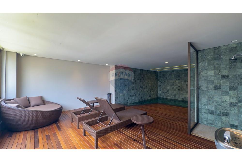 Apartamento - Alugar - Nova Lima , Minas Gerais - IMG_8415.JPEG - 870351002-20