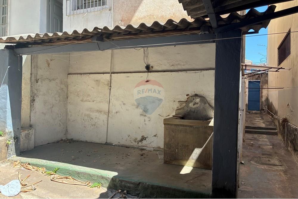 Casa Comercial - Alugar - Belo Horizonte , Minas Gerais - IMG_9346.jpg - 870411010-83