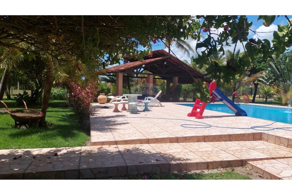 Chácara / Sítio / Fazenda - Venda - Prado , Bahia - WhatsApp Image 2026-03-12 at 13.11.00 (2).jpeg - 870241142-18